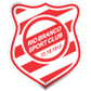 Rio Branco SP logo