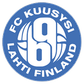 Lahti II logo