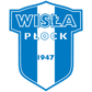 Wisła Płock II logo