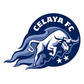 Celaya logo