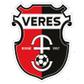 Veres Rivne U19 logo