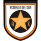 Estrella Del Sur logo