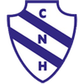 Nautico Hacoaj logo