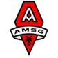 AMSG logo