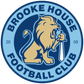 Brooke House logo