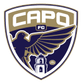 Capo II logo