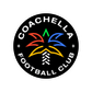 Coachella logo