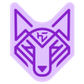 Hill Country Lobos logo
