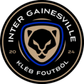 Inter Gainesville logo