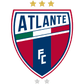 Atlante FC logo