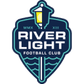 River Light logo
