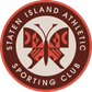 Staten Island Athletic logo