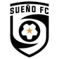 Sueno logo