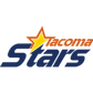Tacoma Stars logo