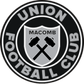 Union Macomb logo