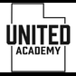 Utah United logo