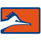 Correcaminos Uat logo