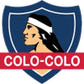 Colo Colo logo