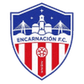 Encarnación logo
