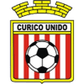 Curico Unido logo