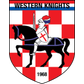 Western Knights logo