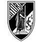 Guimaraes B logo