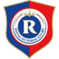 Royal U20 logo