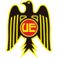 Union Espanola logo