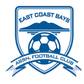 East Coast Bays logo