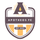 Apotheos logo