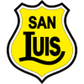 San Luis logo