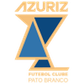 Azuriz U20 logo