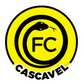 Cascavel U20 logo