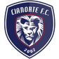 Cianorte U20 logo