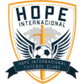 Hope Internacional U20 logo