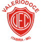 Valeriodoce logo
