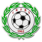 Ittihad Fkih Ben Salah logo