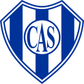 Sarmiento de La Banda logo