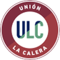 Union La Calera logo