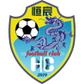 Guangxi Hengchen logo