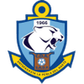 Antofagasta logo