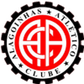 Atlético Alagoinhas U20 logo