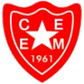 Estrela De Marco U20 logo