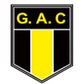 Grapiuna U20 logo