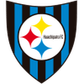 Huachipato logo