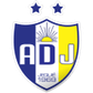 Jequie U20 logo