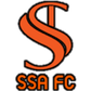 SSA U20 logo