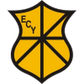 Ypiranga BA U20 logo
