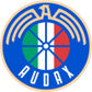 A. Italiano logo