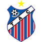 Trindade logo